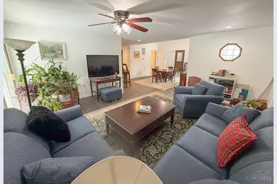 1783 Hill Station Road, Goshen, OH 45122 - Photo 9