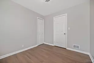 9989 Columbia Rd, Deerfield Township, OH 45140 - Photo 19