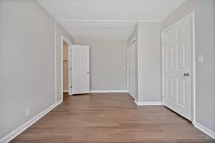 9989 Columbia Rd, Deerfield Township, OH 45140 - Photo 25