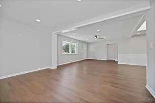 9989 Columbia Rd, Deerfield Township, OH 45140 - Photo 7