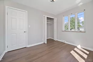 9989 Columbia Rd, Deerfield Township, OH 45140 - Photo 17