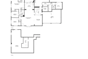 9989 Columbia Rd, Deerfield Township, OH 45140 - Photo 49