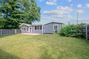 9989 Columbia Rd, Deerfield Township, OH 45140 - Photo 45