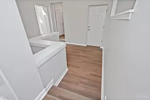 9989 Columbia Rd, Deerfield Township, OH 45140 - Photo 29