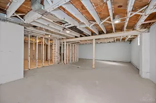 9989 Columbia Rd, Deerfield Township, OH 45140 - Photo 43