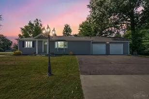 9989 Columbia Rd, Deerfield Township, OH 45140 - Photo 3