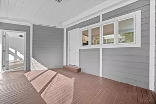 9989 Columbia Rd, Deerfield Township, OH 45140 - Photo 35