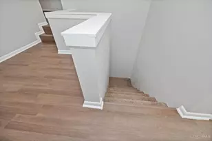 9989 Columbia Rd, Deerfield Township, OH 45140 - Photo 41