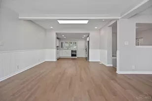 9989 Columbia Rd, Deerfield Township, OH 45140 - Photo 11