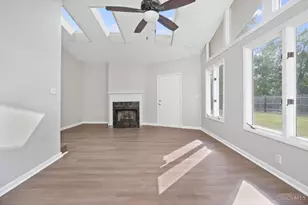 9989 Columbia Rd, Deerfield Township, OH 45140 - Photo 33