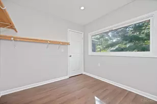 9989 Columbia Rd, Deerfield Township, OH 45140 - Photo 39