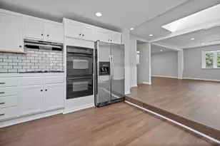 9989 Columbia Rd, Deerfield Township, OH 45140 - Photo 13