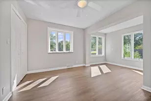 9989 Columbia Rd, Deerfield Township, OH 45140 - Photo 21