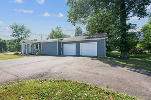 9989 Columbia Rd, Deerfield Township, OH 45140 - Photo 5