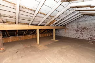 37 E Clifton Ave, Cincinnati, OH 45202 - Photo 17