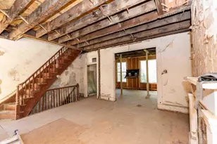 37 E Clifton Ave, Cincinnati, OH 45202 - Photo 3