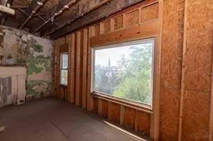 37 E Clifton Ave, Cincinnati, OH 45202 - Photo 13