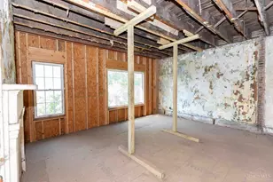 37 E Clifton Ave, Cincinnati, OH 45202 - Photo 15