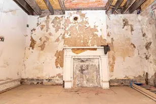 37 E Clifton Ave, Cincinnati, OH 45202 - Photo 7