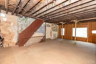 37 E Clifton Ave, Cincinnati, OH 45202 - Photo 11