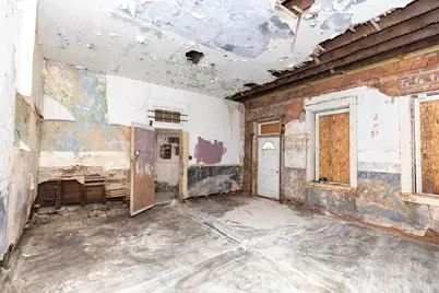 36 E Clifton Avenue, Cincinnati, OH 45202 - Photo 5