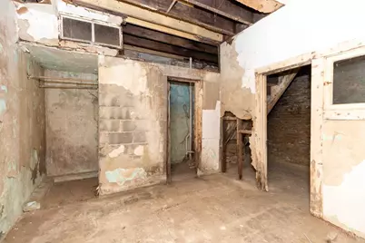 36 E Clifton Avenue, Cincinnati, OH 45202 - Photo 23