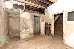 36 E Clifton Ave, Cincinnati, OH 45202 - Photo 23