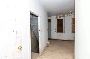 36 E Clifton Ave, Cincinnati, OH 45202 - Photo 19