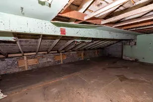 36 E Clifton Ave, Cincinnati, OH 45202 - Photo 31