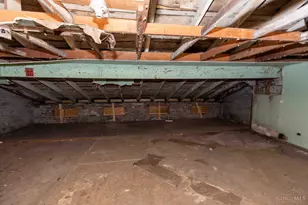 36 E Clifton Ave, Cincinnati, OH 45202 - Photo 29