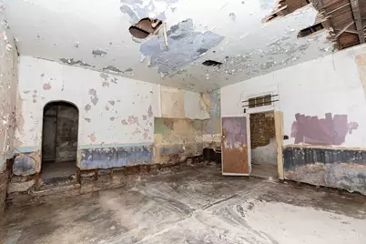 36 E Clifton Avenue, Cincinnati, OH 45202 - Photo 7