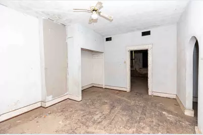 36 E Clifton Avenue, Cincinnati, OH 45202 - Photo 15