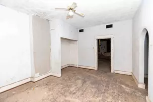 36 E Clifton Ave, Cincinnati, OH 45202 - Photo 15