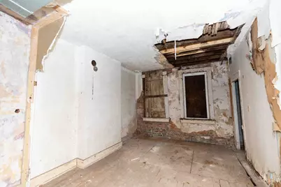 36 E Clifton Avenue, Cincinnati, OH 45202 - Photo 25