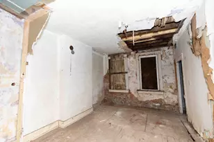 36 E Clifton Ave, Cincinnati, OH 45202 - Photo 25