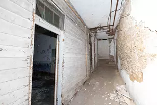 36 E Clifton Ave, Cincinnati, OH 45202 - Photo 3