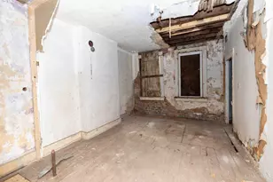 36 E Clifton Ave, Cincinnati, OH 45202 - Photo 21