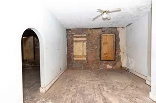 36 E Clifton Ave, Cincinnati, OH 45202 - Photo 13