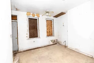 36 E Clifton Ave, Cincinnati, OH 45202 - Photo 17