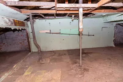 36 E Clifton Avenue, Cincinnati, OH 45202 - Photo 27