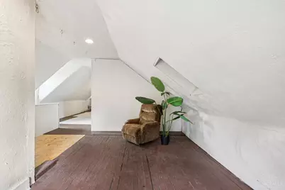 2355 W McMicken Avenue, Cincinnati, OH 45214 - Photo 29