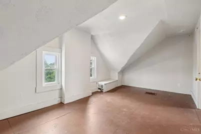 2355 W McMicken Avenue, Cincinnati, OH 45214 - Photo 35
