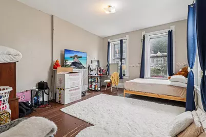 2355 W McMicken Avenue, Cincinnati, OH 45214 - Photo 23
