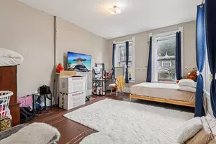 2355 W McMicken Ave, Cincinnati, OH 45214 - Photo 23