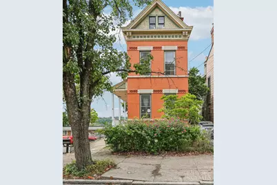 2355 W McMicken Avenue, Cincinnati, OH 45214 - Photo 1