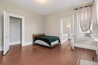 2355 W McMicken Avenue, Cincinnati, OH 45214 - Photo 21