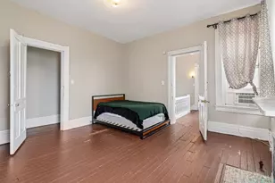 2355 W McMicken Ave, Cincinnati, OH 45214 - Photo 21