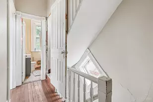 2355 W McMicken Ave, Cincinnati, OH 45214 - Photo 17