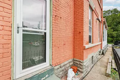 2355 W McMicken Avenue, Cincinnati, OH 45214 - Photo 43