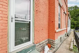 2355 W McMicken Ave, Cincinnati, OH 45214 - Photo 43